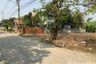 Land for sale in Bang Len, Nonthaburi