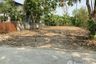 Land for sale in Bang Len, Nonthaburi