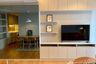 2 Bedroom Condo for sale in The Lumpini 24, Khlong Tan, Bangkok near BTS Phrom Phong