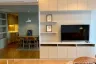 2 Bedroom Condo for sale in Khlong Tan, Bangkok near MRT Queen Sirikit National Convention Centre