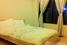 1 Bedroom Condo for sale in Makkasan, Bangkok near MRT Phetchaburi