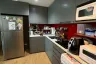 2 Bedroom Condo for sale in Siamese Surawong, Si Phraya, Bangkok near MRT Sam Yan