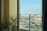 2 Bedroom Condo for sale in My Resort Bangkok, Bang Kapi, Bangkok near MRT Phetchaburi