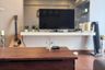 2 Bedroom Condo for sale in My Resort Bangkok, Bang Kapi, Bangkok near MRT Phetchaburi