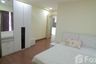 2 Bedroom Condo for sale in My Resort Bangkok, Bang Kapi, Bangkok near MRT Phetchaburi