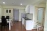 2 Bedroom Condo for sale in My Resort Bangkok, Bang Kapi, Bangkok near MRT Phetchaburi