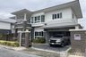 5 Bedroom House for sale in Choeng Noen, Rayong