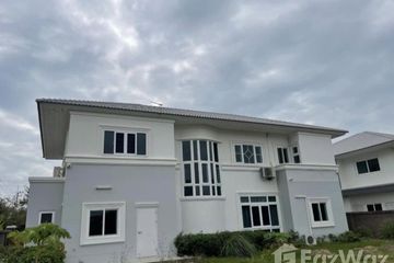 5 Bedroom House for sale in Choeng Noen, Rayong