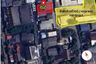 Commercial for sale in Talat Khwan, Nonthaburi near MRT Ministry of Public Health