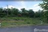 Land for sale in Mae Pah, Lampang