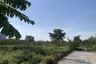 Land for sale in Khao Sam Yot, Lopburi