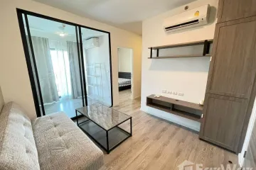 2 Bedroom Condo for sale in Kensington Sukhumvit &ndash; Thepharak, Thepharak, Samut Prakan near MRT Thipphawan