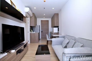 1 Bedroom Condo for sale in Phaya Thai, Bangkok near BTS Saphan Kwai