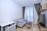 1 Bedroom Condo for sale in Phaya Thai, Bangkok near BTS Saphan Kwai