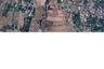 Land for sale in Sang Paen, Udon Thani