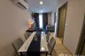 1 Bedroom Condo for Sale or Rent in Khlong Tan Nuea, Bangkok