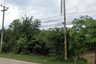 Land for sale in Phlai Chumphon, Phitsanulok