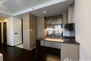 2 Bedroom Condo for Sale or Rent in Park Origin Thonglor, Khlong Tan Nuea, Bangkok