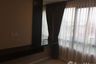 1 Bedroom Condo for sale in Lat Phrao, Bangkok