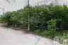 Land for sale in Don Kai Di, Samut Sakhon