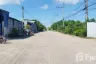 Land for sale in Don Kai Di, Samut Sakhon