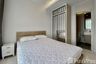 1 Bedroom Condo for sale in M Thonglor 10, Khlong Tan Nuea, Bangkok near BTS Ekkamai