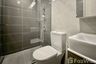 1 Bedroom Condo for sale in M Thonglor 10, Khlong Tan Nuea, Bangkok near BTS Ekkamai