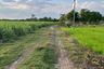 Land for sale in Nai Mueang, Kamphaeng Phet