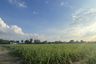 Land for sale in Nai Mueang, Kamphaeng Phet