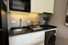 1 Bedroom Condo for sale in The Title Legendary-Bang Tao, Choeng Thale, Phuket