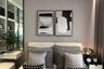 1 Bedroom Condo for sale in The Title Legendary-Bang Tao, Choeng Thale, Phuket