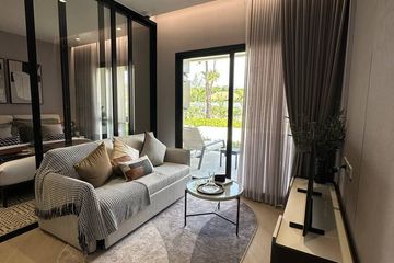 1 Bedroom Condo for sale in The Title Legendary-Bang Tao, Choeng Thale, Phuket