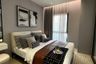 1 Bedroom Condo for sale in The Title Legendary-Bang Tao, Choeng Thale, Phuket