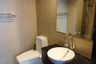1 Bedroom Condo for sale in Click Condo Sukhumvit 65, Phra Khanong Nuea, Bangkok near BTS Ekkamai