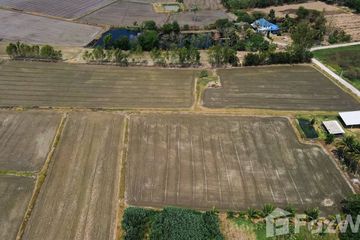 Land for sale in Tha Maka, Kanchanaburi