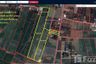 Land for sale in Tha Maka, Kanchanaburi
