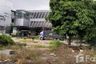 Land for sale in Saphan Sung, Bangkok