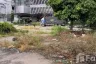 Land for sale in Saphan Sung, Bangkok