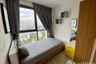 2 Bedroom Condo for sale in Ideo Mobi Sukhumvit 81, Bang Chak, Bangkok near BTS On Nut