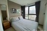 2 Bedroom Condo for sale in Ideo Mobi Sukhumvit 81, Bang Chak, Bangkok near BTS On Nut