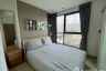 2 Bedroom Condo for sale in Bang Chak, Bangkok near BTS On Nut