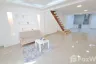 4 Bedroom Townhouse for sale in Bang Rak Phatthana, Nonthaburi near MRT Talad Bang Yai