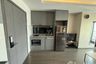 1 Bedroom Condo for sale in Ideo Sukhumvit 93, Bang Chak, Bangkok near BTS Bang Chak