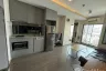1 Bedroom Condo for sale in Bang Chak, Bangkok near BTS Bang Chak