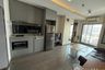 1 Bedroom Condo for sale in Ideo Sukhumvit 93, Bang Chak, Bangkok near BTS Bang Chak