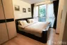 1 Bedroom Condo for sale in Khlong Tan Nuea, Bangkok near BTS Phrom Phong
