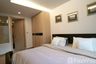 1 Bedroom Condo for sale in Via Botani, Khlong Tan Nuea, Bangkok near BTS Phrom Phong