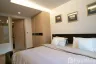 1 Bedroom Condo for sale in Khlong Tan Nuea, Bangkok near BTS Phrom Phong