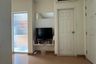 1 Bedroom Condo for sale in Life @ Sukhumvit 65, Phra Khanong Nuea, Bangkok near BTS Phra Khanong