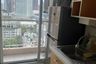 1 Bedroom Condo for sale in Life @ Sukhumvit 65, Phra Khanong Nuea, Bangkok near BTS Phra Khanong